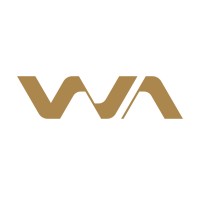 Weidmann Amin & Partner GbR Rechtsanwälte & Notare logo - Similar company to Museum Ludwig
