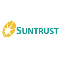 Suntrust Properties, Inc. logo - Similar company to Apec Homes