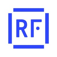 Qinghe County Rongfeng Auto Parts Co., Ltd. logo - Similar company to Ruian Zhengye Filter Equipment Co., Ltd