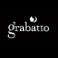 Grabatto logo - Similar company to Grupo Mario Graziani