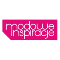 ModoweInspiracje.pl logo - Similar company to Semgo.Pl
