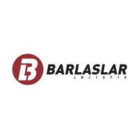 Barlaslar Lojistik Dış. Tic. Ltd. Şti logo - Similar company to Thirdway Logistics