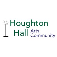 Houghton Hall Arts Community logo - Similar company to Houghton Hall