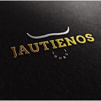 Uab Jautienos Guru