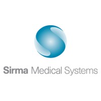 Sirma Medical Systems logo - Similar company to Ylläs