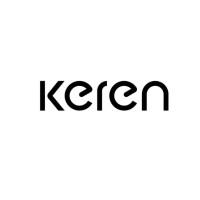 Keren Electric Technologies (Zhejiang) Co., Ltd.