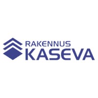 Rakennusliike Rakennus-Kaseva Oy logo - Similar company to Jykia Oy