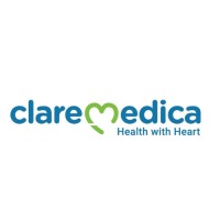 Claremedica Health Partners