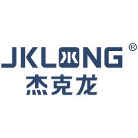 Ningbo Jiekelong Precision Manufacturing Co., Ltd. logo - Similar company to Mdmk