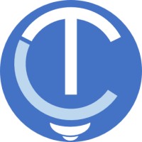 TRIZ Consulting logo - Similar company to Triz