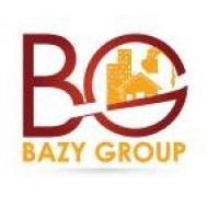 Bazy group logo - Similar company to Acm Industrial