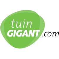 Tuingigant