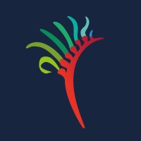 City of Wanneroo logo - Similar company to Samania