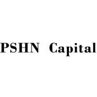 PSHN Capital logo - Similar company to Avni Finengage