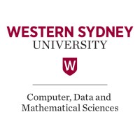 School of Computer, Data and Mathematical Sciences logo - Similar company to Ausleap
