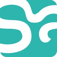 Santell logo - Similar company to Desforge