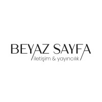 Beyaz Sayfa İletişim logo - Similar company to Balat Medya