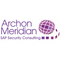 Archon Meridian (SAP Technology Consulting) logo - Similar company to Sap Consultants International
