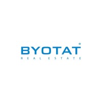 Byotat Real Estate logo - Similar company to Daddy Estate