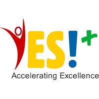 Yes!+ Gitam SIG logo - Similar company to Vaishnavi Consultancy