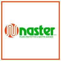 Naster logo - Similar company to Interchaux Sa