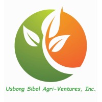 Usbong Sibol Agri-Ventures, Inc. (USAVI) logo - Similar company to Servus Technologies, Inc.