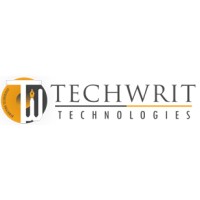 Techwrit Technologies
