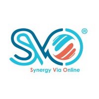 SVO GROUP BERHAD logo - Similar company to Tunetouch