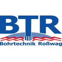 BTR Bohrtechnik Rosswag GmbH logo - Similar company to Dimafor Sarl