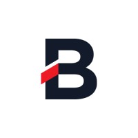 Bardagi Équipe immobilière - RE/MAX du Cartier GB logo - Similar company to Équipe Donovan - Re/Max Accès Inc