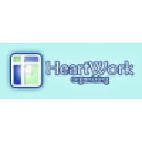 Heartwork Organizing, Llc