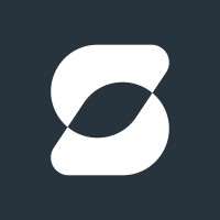 Storytellers Australia logo - Similar company to Leanne Hardinge