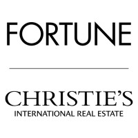 Miami Waterfront Properties logo - Similar company to Miami Waterfront Realty