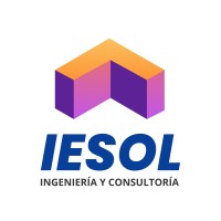 IESOL EIRL logo - Similar company to Easy Training Choice