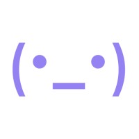EDUNetworking logo - Similar company to Kudo.Com