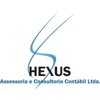 Hexus Contabilidade logo - Similar company to Trescont Contabilidade