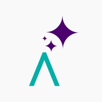 WayScape_AI logo - Similar company to Wayscape