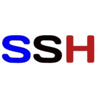 Soft Solution Hub logo - Similar company to Hub Soft Solutions Private Limited