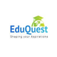 EduQuest logo - Similar company to Atz Technology