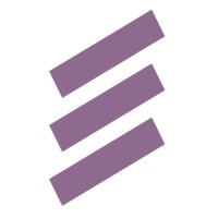 Jewall Oy logo - Similar company to Allas Pool