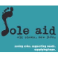 Sole Aid Inc.