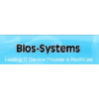 Bios Systems logo - Similar company to Boyo