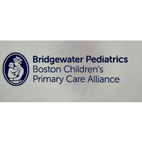 Bridgewater Pediatrics logo - Similar company to Achieve Center