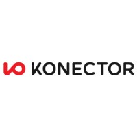 Grupo Konector logo - Similar company to Konektor