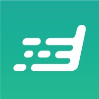In Time Link S.r.l. logo - Similar company to Aos Technologies Ag