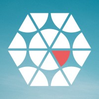 Freedom Pizza logo - Similar company to Pizza Express