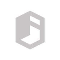 zagros.co logo - Similar company to Zagros Group