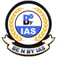 Be N By Ias
