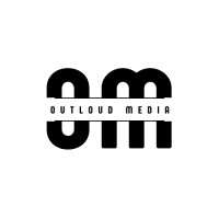 OutLoud Media logo - Similar company to Fresh Produce Media®