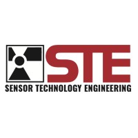 Sensor Technology Engineering logo - Similar company to Infrared Technologies